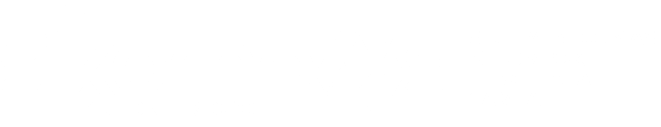 Sikompas